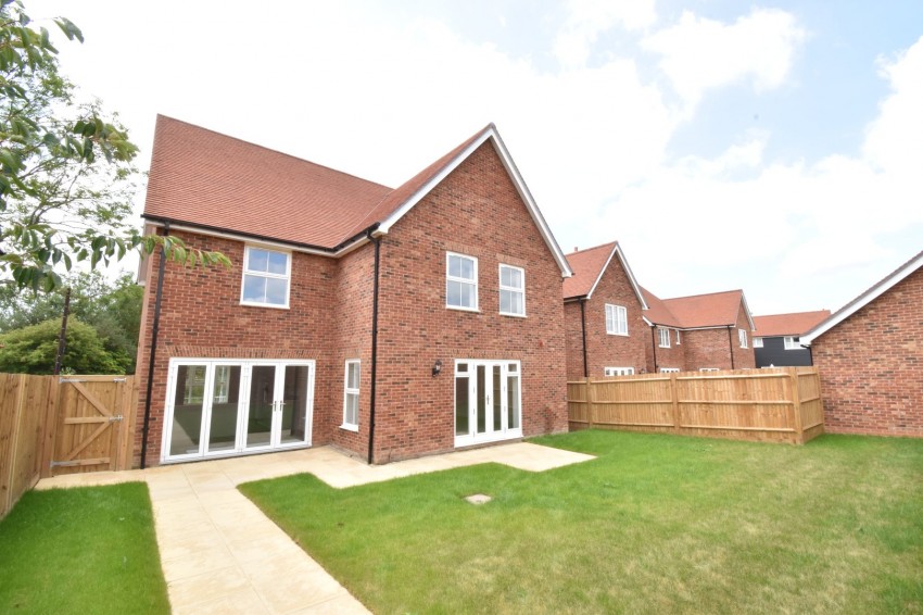 Images for Lenham, Maidstone, Kent