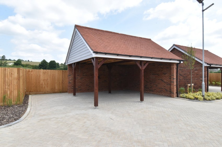 Images for Lenham, Maidstone, Kent