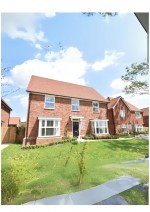 Images for Lenham, Maidstone, Kent