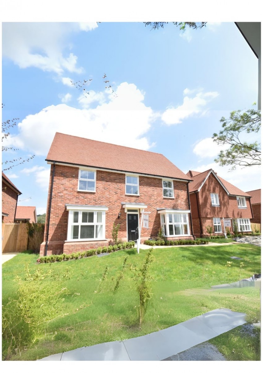 Images for Lenham, Maidstone, Kent