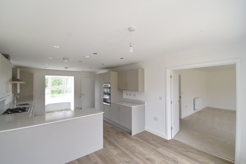 Images for Lenham, Maidstone, Kent