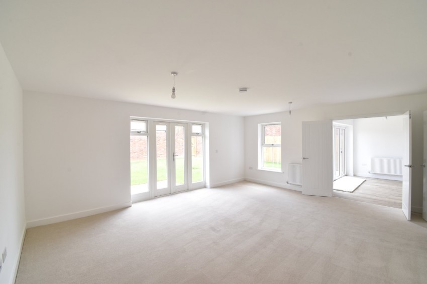 Images for Lenham, Maidstone, Kent