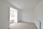 Images for Lenham, Maidstone, Kent
