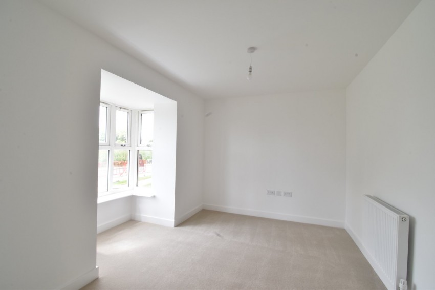 Images for Lenham, Maidstone, Kent