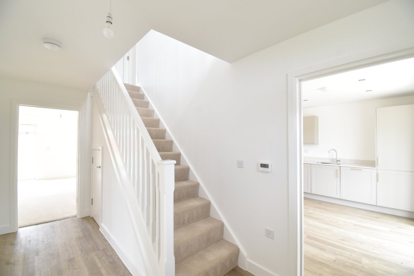 Images for Lenham, Maidstone, Kent