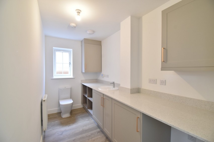 Images for Lenham, Maidstone, Kent