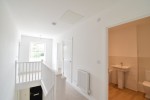 Images for Lenham, Maidstone, Kent