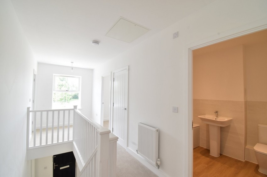 Images for Lenham, Maidstone, Kent