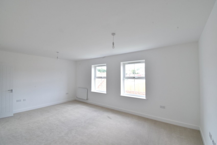 Images for Lenham, Maidstone, Kent