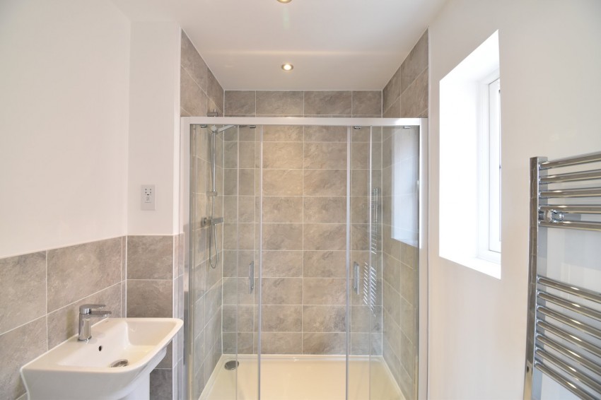 Images for Lenham, Maidstone, Kent