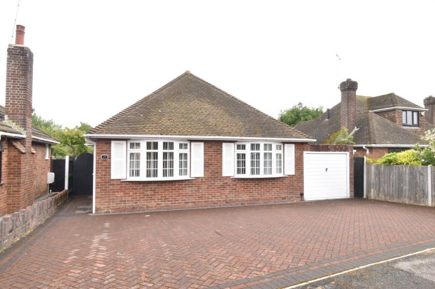 Images for Willesborough, Ashford, Kent