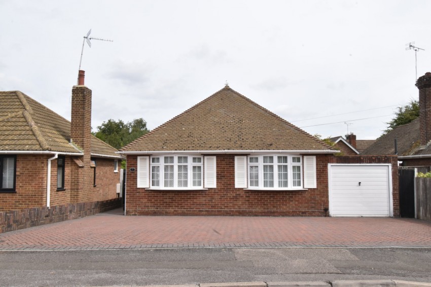 Images for Willesborough, Ashford, Kent