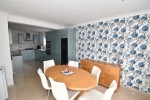 Images for Willesborough, Ashford, Kent