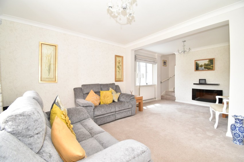 Images for Willesborough, Ashford, Kent