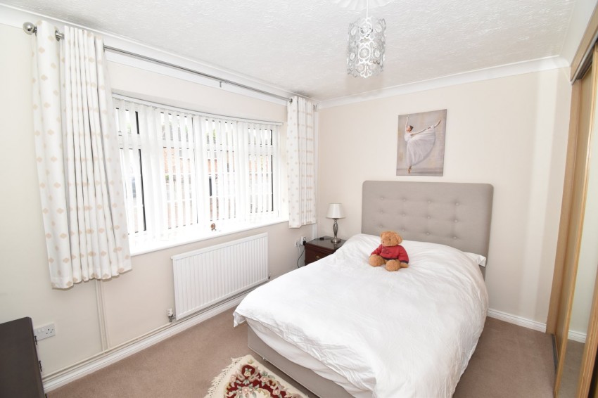 Images for Willesborough, Ashford, Kent