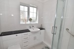 Images for Willesborough, Ashford, Kent