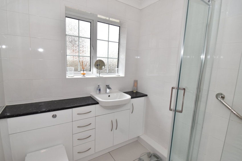 Images for Willesborough, Ashford, Kent