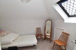 Images for Willesborough, Ashford, Kent