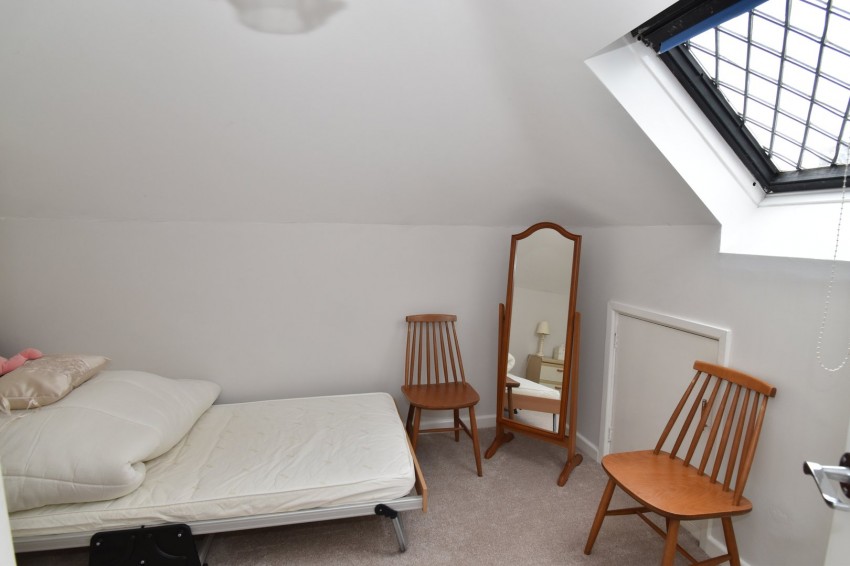 Images for Willesborough, Ashford, Kent