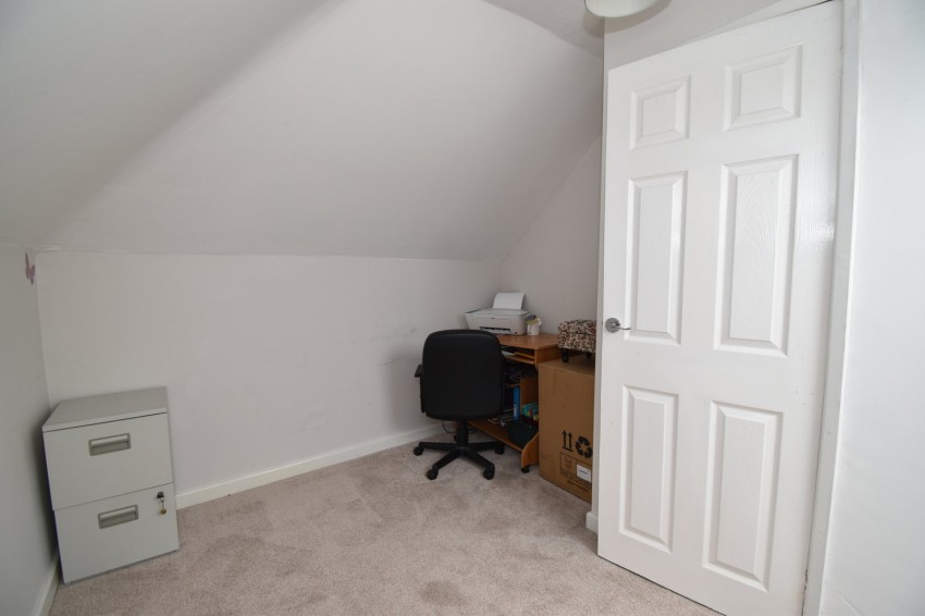 Images for Willesborough, Ashford, Kent