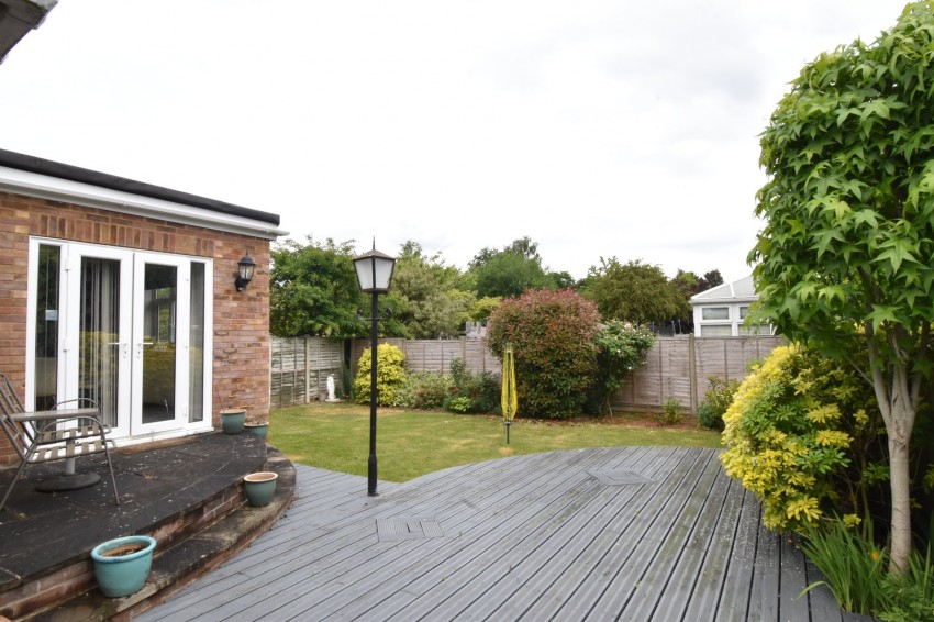 Images for Willesborough, Ashford, Kent