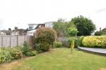 Images for Willesborough, Ashford, Kent