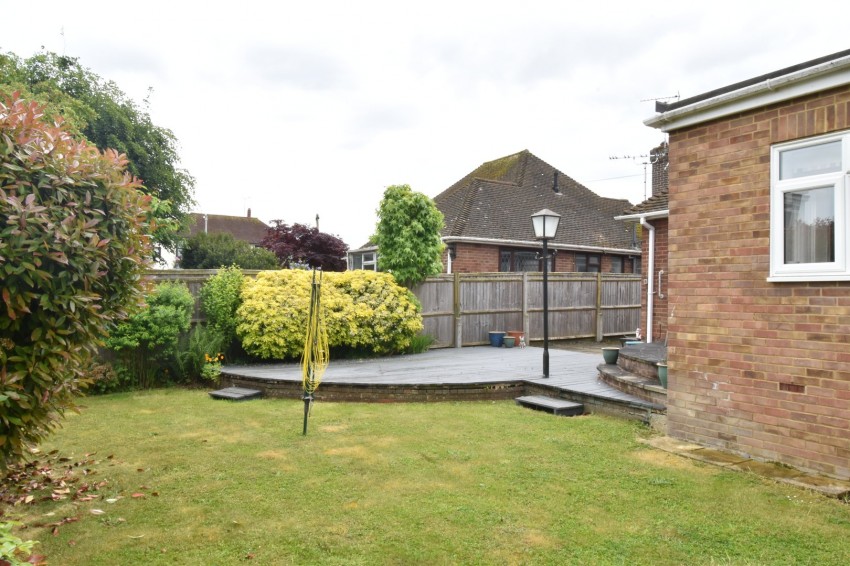 Images for Willesborough, Ashford, Kent