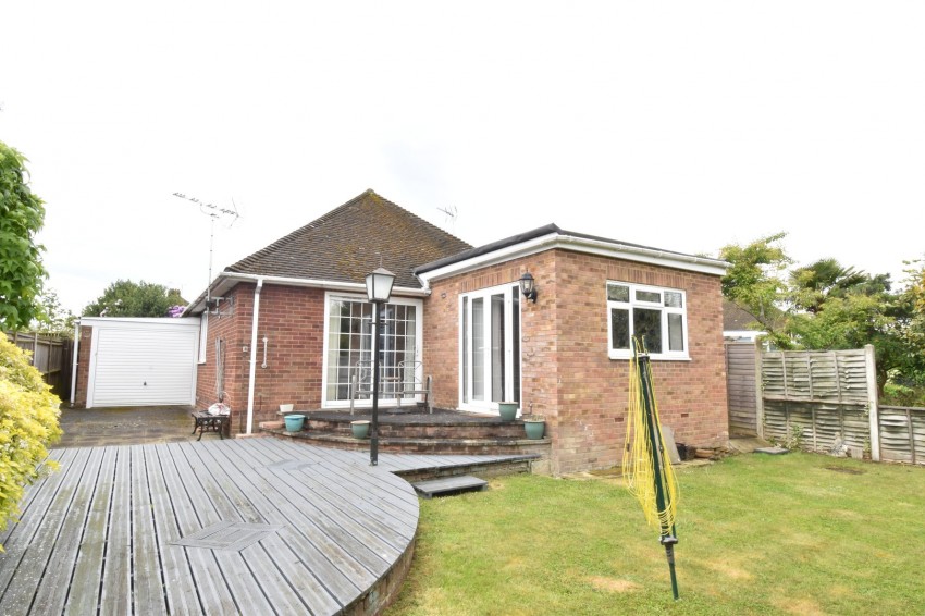 Images for Willesborough, Ashford, Kent