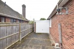 Images for Willesborough, Ashford, Kent
