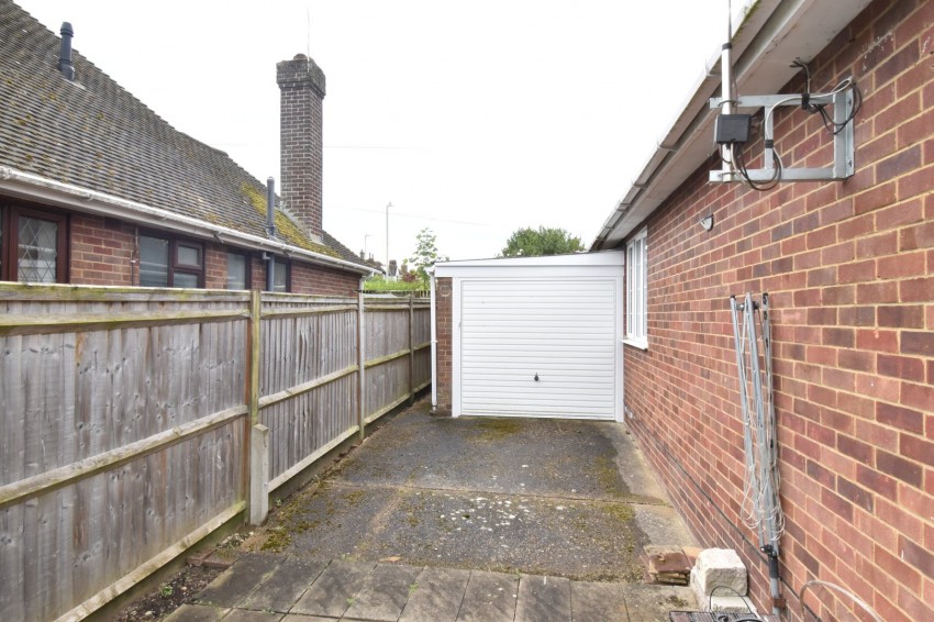 Images for Willesborough, Ashford, Kent