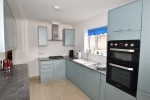 Images for Willesborough, Ashford, Kent