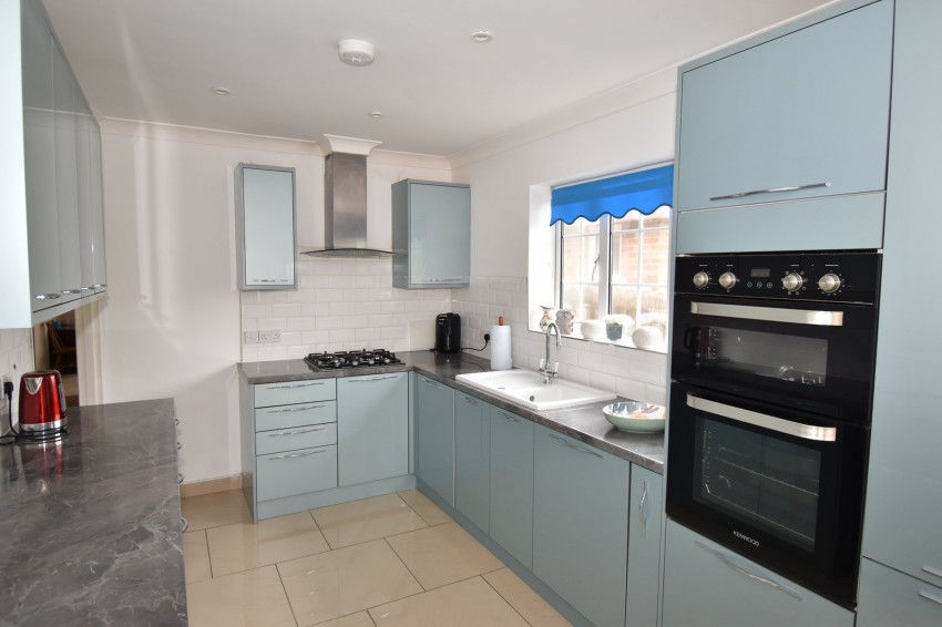 Images for Willesborough, Ashford, Kent