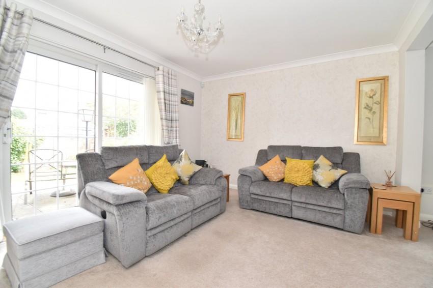 Images for Willesborough, Ashford, Kent