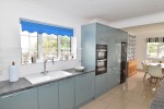 Images for Willesborough, Ashford, Kent