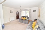 Images for Willesborough, Ashford, Kent