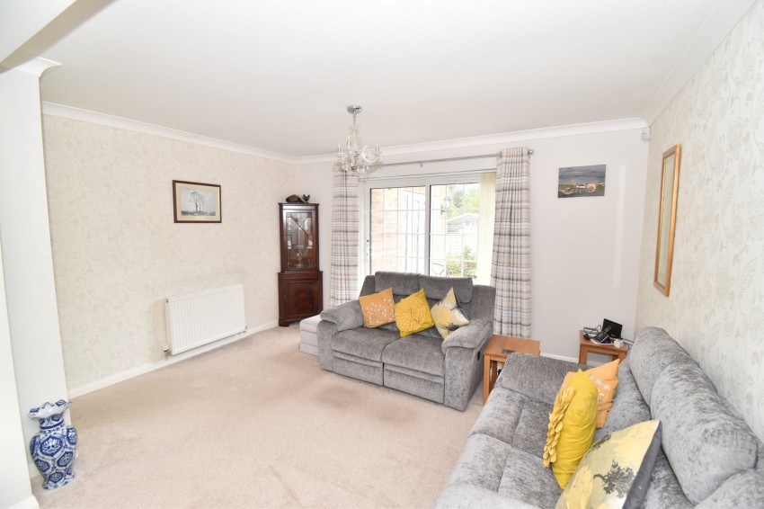 Images for Willesborough, Ashford, Kent