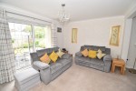 Images for Willesborough, Ashford, Kent