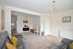 Images for Willesborough, Ashford, Kent