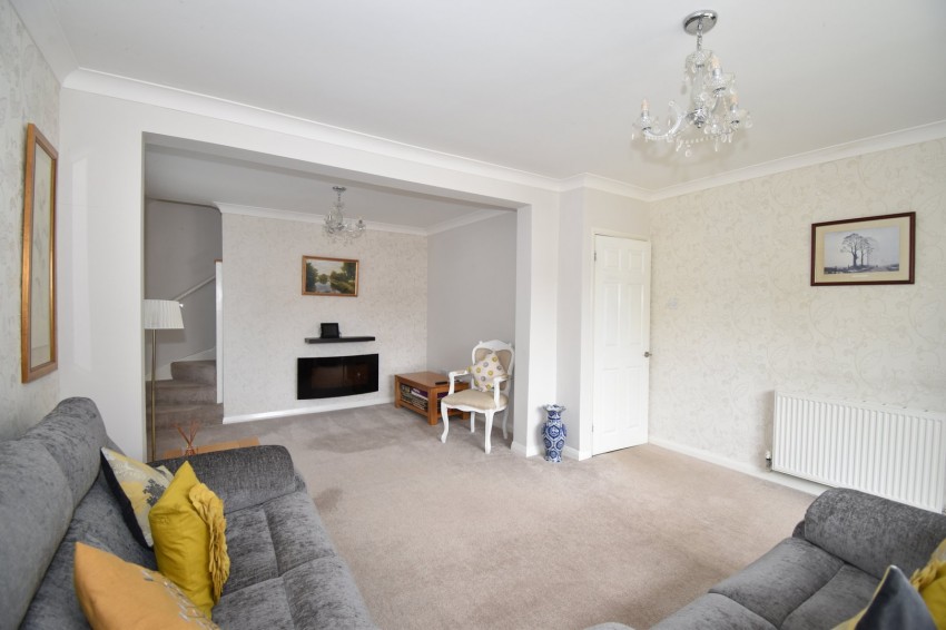 Images for Willesborough, Ashford, Kent