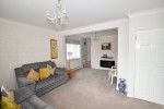 Images for Willesborough, Ashford, Kent