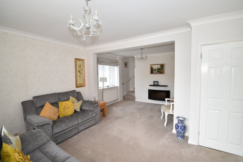 Images for Willesborough, Ashford, Kent