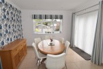 Images for Willesborough, Ashford, Kent