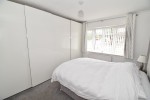 Images for Willesborough, Ashford, Kent