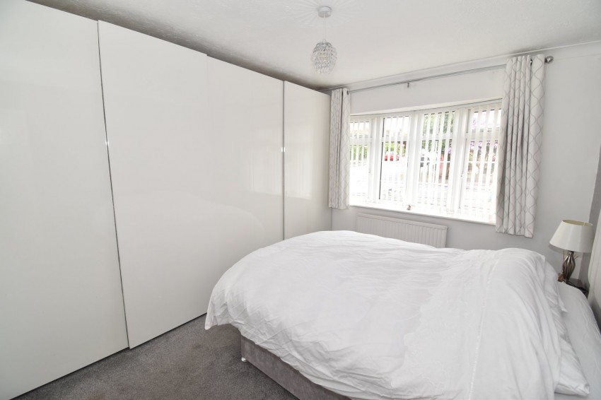 Images for Willesborough, Ashford, Kent