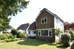 Images for Charing, Ashford, Kent