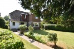 Images for Charing, Ashford, Kent