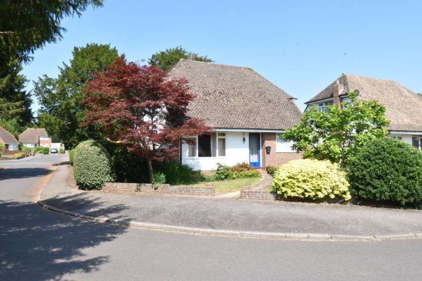 Images for Charing, Ashford, Kent