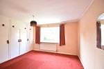 Images for Charing, Ashford, Kent