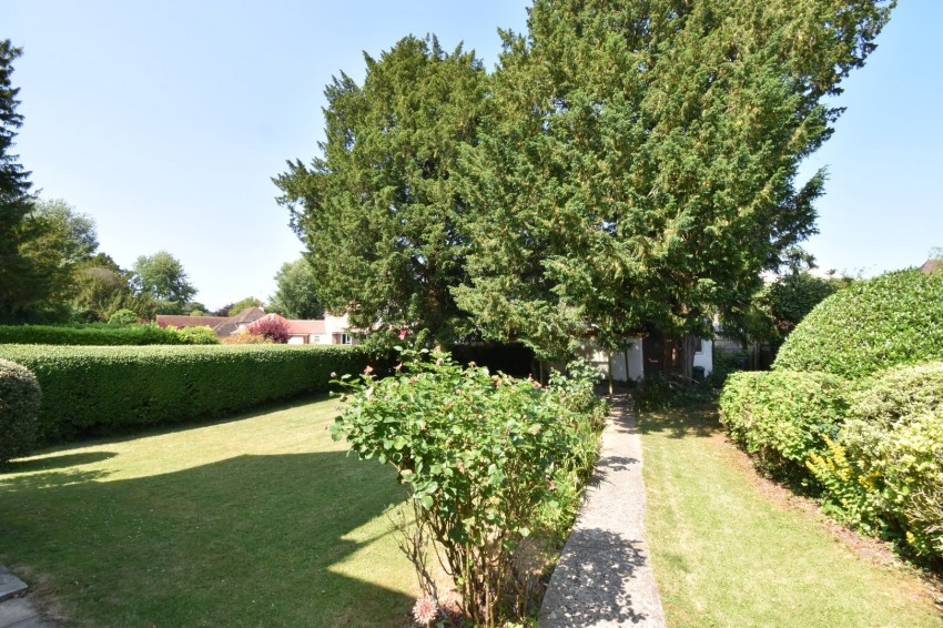 Images for Charing, Ashford, Kent