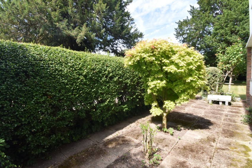 Images for Charing, Ashford, Kent